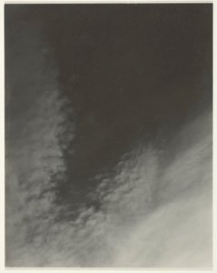 Eşdeğeri, Set E Print 3, 1923