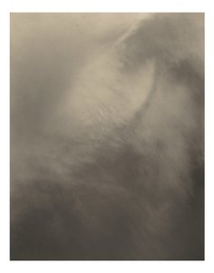  by Alfred Stieglitz