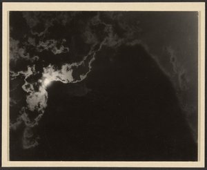  by Alfred Stieglitz
