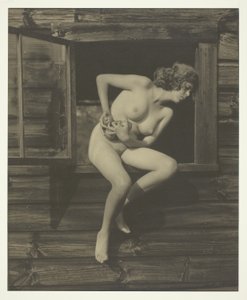 by Alfred Stieglitz