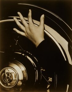  by Alfred Stieglitz