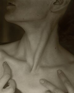  by Alfred Stieglitz