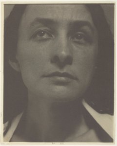  by Alfred Stieglitz