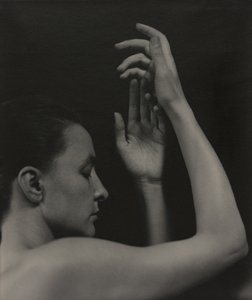  by Alfred Stieglitz