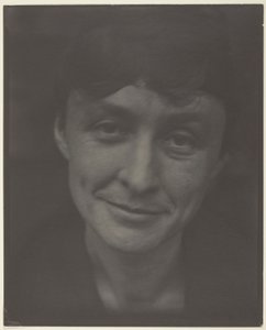  by Alfred Stieglitz