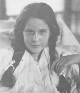 kedicik, ç. 1908. by Alfred Stieglitz
