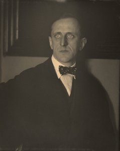  by Alfred Stieglitz