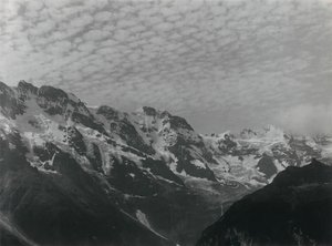 Orta Kar ve Buz, 1894, 192039
