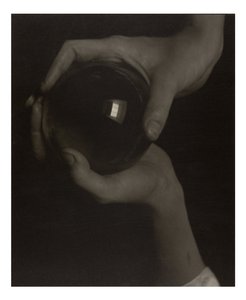 by Alfred Stieglitz