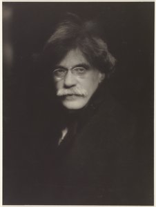  by Alfred Stieglitz