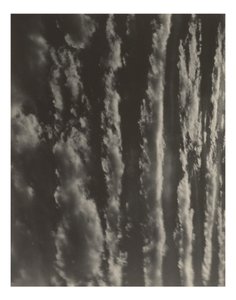  by Alfred Stieglitz