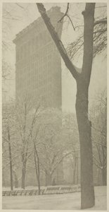  by Alfred Stieglitz