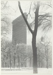 Flatiron, 1903, 192039