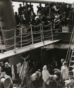  by Alfred Stieglitz