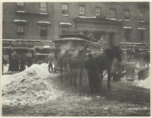 Durak by Alfred Stieglitz