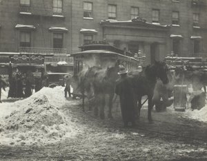 Durak by Alfred Stieglitz