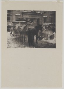 Terminal, 1893, 1911