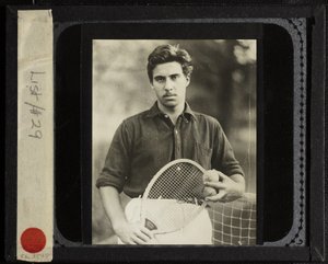  by Alfred Stieglitz