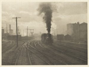 XIII. İnsan Eli, neg. 1902; 1911