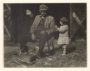  by Alfred Stieglitz