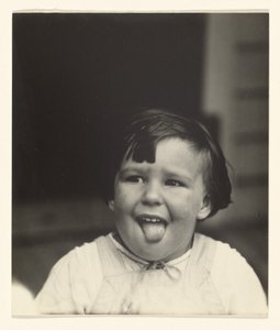  by Alfred Stieglitz