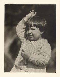  by Alfred Stieglitz