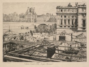 by Alfred Taiée