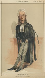 Sör Robert Collier