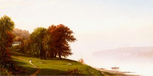 Hudson