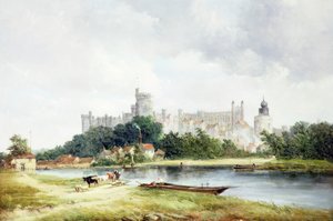 Brocas Meadows