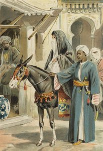 Binbir Gece Masalları: Aboulhassan ve Schemselnihar