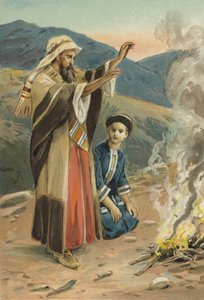 Arabian Nights: The History Of Aladdin, or The Wonderful Lamp 