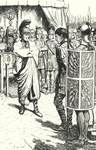 Roma İmparatoru Büyük Theodosius, Gratianus