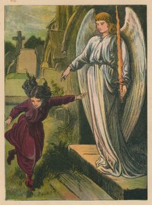  by Alfred Walter (after) Bayes