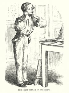  by Alfred Walter (after) Bayes