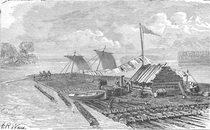 Sal, 1883