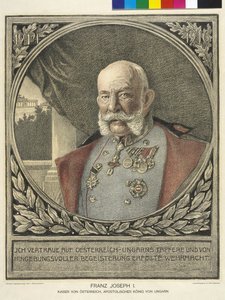  by Alfred Wesemann