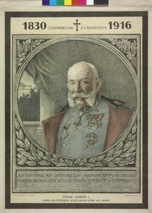  by Alfred Wesemann