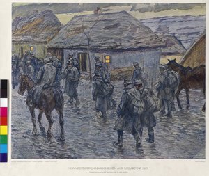  by Alfred Wesemann