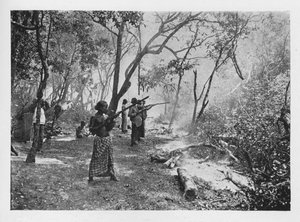 Ceylon