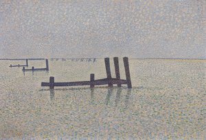 Nieuwpoort