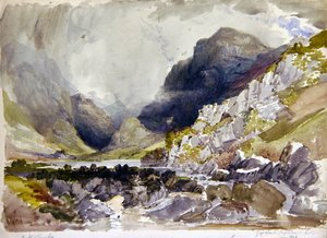 Dunloe