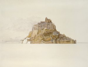 Sands