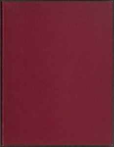 İngiltere Kralları ve Kraliçeleri by Alfred William Warren and Charles Turner Warren after Various Artists