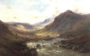 Invergarry