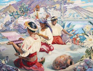Atitlan
