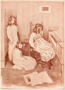 Somurtkan, 1898.