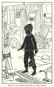  by Alice Bolingbroke (after) Woodward