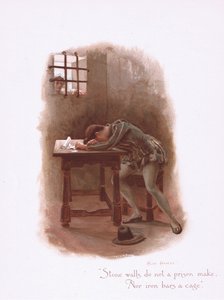 Hildesheimer & Faulkner tarafından yayınlanan Bazı Eski Aşk Şarkıları