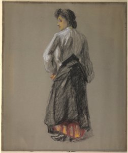  by Alice Pike Barney